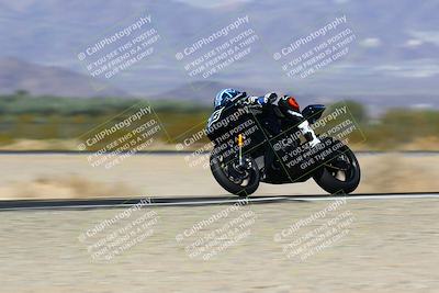 media/Mar-20-2025-Racers Edge (Thu) [[0731d8e3a1]]/1-A Group/Session 2 Turn 3 Exit Pans/
